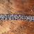 sterling silver bracelet w/gemstones 1 thumbnail