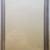 Wolverine #54 B&W Variant CGC 9.8 2007 NEW 3015 4 thumbnail