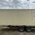 Shipping Container / Shipping Containers/ Storage Containers/ Cargo 5 thumbnail