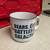 Bears. Beets. Battlestar Galactica Mug 1 thumbnail