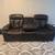 Reclining couch 1 thumbnail