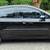 Honda City 7 thumbnail
