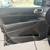 2020 Jeep Grand Cherokee *Laredo* 4WD! Low Miles 45k! 11 thumbnail