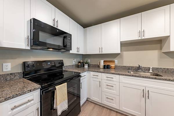 $1,051 / 1br - 510ft2 - 1bd 1ba, Refrigerator, Dishwasher (301 Gentry Dr, Reno, NV)63992636163074120
