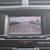 2017 Ford Explorer 4x4 4WD XLT SUV 13 thumbnail