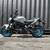 2025 Yamaha MT-09 5 thumbnail