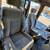 03 TOYOTA SIENNA VAN 200K 24MPG RUNS GOOD ------ honda nissan kia ford 7 thumbnail