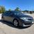 2014 Toyota Camry SE 4 thumbnail
