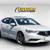 2020 Acura TLX V6 1 thumbnail