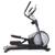 Nordic Track Elliptical C-7.5 Exercise Machine 2 thumbnail