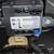 2014 to 2022 Jeep Cherokee Window Regulators(4) 8 thumbnail