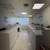 Unfurnished Private Room Bath all utilities incl in East Hollywood 12 thumbnail