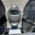 Rowing Machine 3 thumbnail