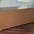 Thomasville Large Solid Wood Double Dresser needs TLC 5 thumbnail