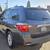 2010 Toyota Highlander SE V6 3Rows Leathr MnRoof BuCam 1Ownr VeryClean 2 thumbnail