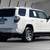 2018 Toyota 4Runner TRD Off-Road Premium 5 thumbnail