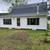 Siding,Window,Soffit,Seemless gutters, custom aluminium trim, repairs 18 thumbnail