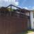 Modern Multi-Family Unit in New Orleans - Rent for $3650/mo! 13 thumbnail