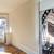 Ideal Dupont Circle Location, Now Leasing, Call Today 10 thumbnail