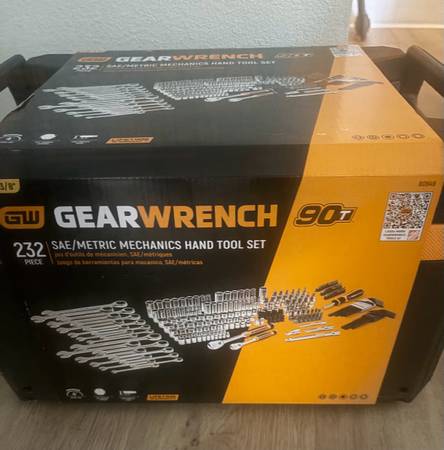 Tools 1