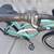 $514.64 Sixthreezero Around the Block Women's 7-Speed Beach Cruiser 2 thumbnail