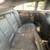 1949 BUICK SEDANETTE 16 thumbnail