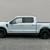 2024 Ford F-150 Avalanche Gray *Priced to Sell Now!!* 7 thumbnail