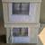 Beer/Wine Making Equipment for Sale 4 thumbnail