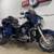 2012 HARLEY DAVIDSON FLHTCUTG Tri Glide Ultra    6 thumbnail