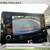 2021 Toyota Corolla Hybrid LE ZWE213L 24 thumbnail