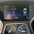 2016 Ford Focus SE 6 thumbnail