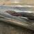 Lot Harley Davidson exhaust side mirror various parts vintage 16 thumbnail