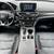 2021 Honda Accord Platinum White Pearl Big Savings.GREAT PRICE!! 13 thumbnail