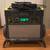 Yeti3000 Goal Zero Lithium portable power station 9 thumbnail