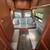 2015 ROADTREK CS ADVENTUROUS CLASS B MOTORHOME 13 thumbnail