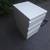 3 Drawer Under Office Desk Locking File Cabinet; Delivery Possible 4 thumbnail