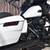 2025 Harley-Davidson® FLTRX - Road Glide V Twin 12 thumbnail