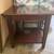 End Table 2 thumbnail