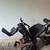Quantum Q6 Edge 3 Power Wheelchair 2 thumbnail