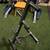 Irongrip strength TSA-142 Olympic Weight  Rack 1 thumbnail