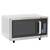 New Commercial Microwave-1000W 1 thumbnail
