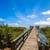 GRAND ISLAND LIVING AT AN AFFORDABLE PRICE. 21 thumbnail