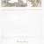 Vintage Hallmark Wedding Party Invitations 1970s 1960s Hippie Mod 7 thumbnail
