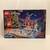 Christmas LEGO Disney Princess Advent Calendar, 43253, 2024, NIB 8 thumbnail