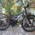 Very cool Trek Precaliber - 24 inch wheels 1 thumbnail