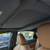 2019 Toyota Avalon  Limited Sedan 23 thumbnail
