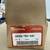 HONDA OEM Brake Pad for Odyssey 1 thumbnail