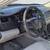 2016 Toyota Camry LE 10 thumbnail