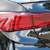 2024 Kia Forte GT-Line 17 thumbnail
