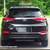 2018 Hyundai Tucson SE 4dr SUV 4 thumbnail